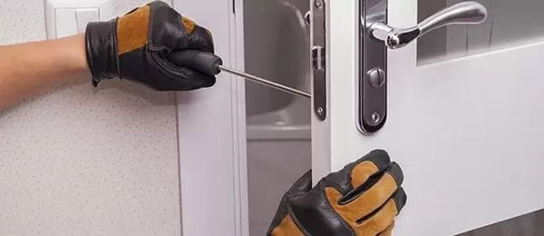 Red River Glass & Hardware Red River Glass & Hardware